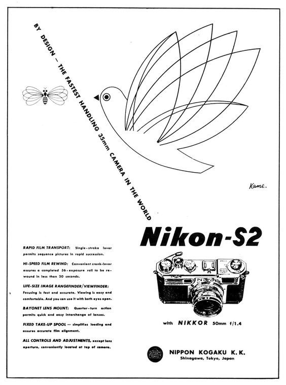 camera-poster-51